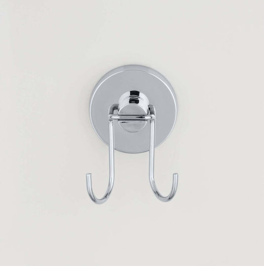 Wenko Household Use Accessories 13842570