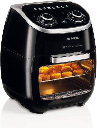 Ariete Air Fryer 00C461900AR0