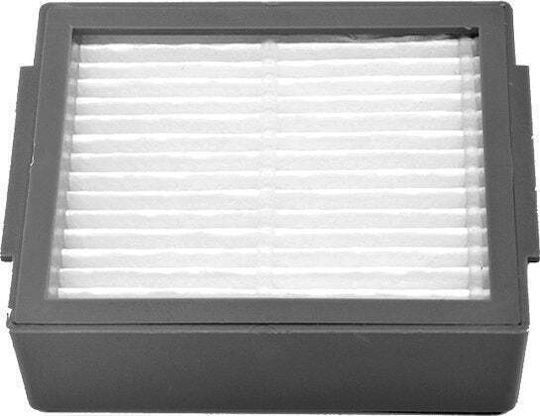 Filter for iRobot Robot Vacuum Cleaner