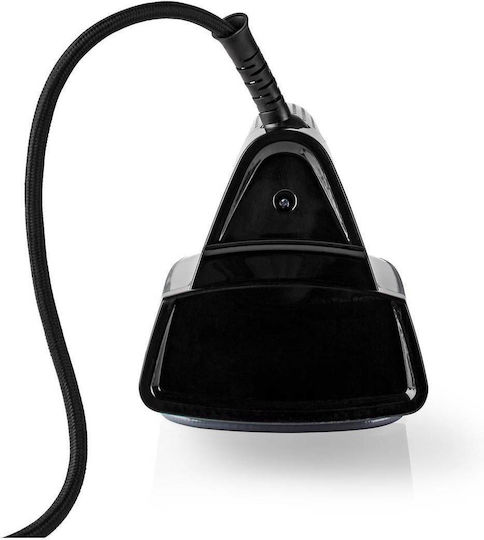 Nedis Ютия с Пара 2600W с Постоянна Парна Струя 25л/мин