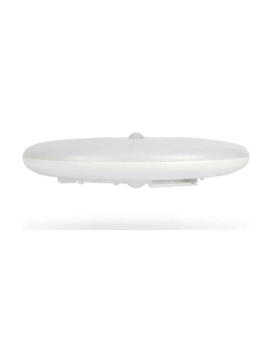 Best Service Deckenleuchte Badezimmer LED Best Service Deckenleuchte Badezimmer LED