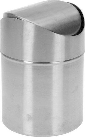 Inox Ασημί 1.5lt Inox Ασημί 1.5lt