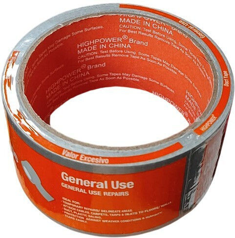 Adhesive Fabric Tape 1301000055717