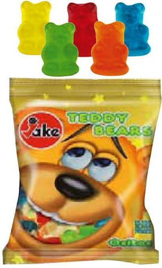 Jake Ζελεδάκια 100gr