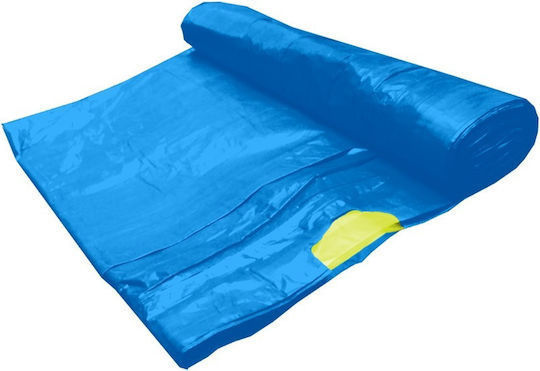 TnS Scented Trash Bags with Drawstring 75x52cm 10pcs