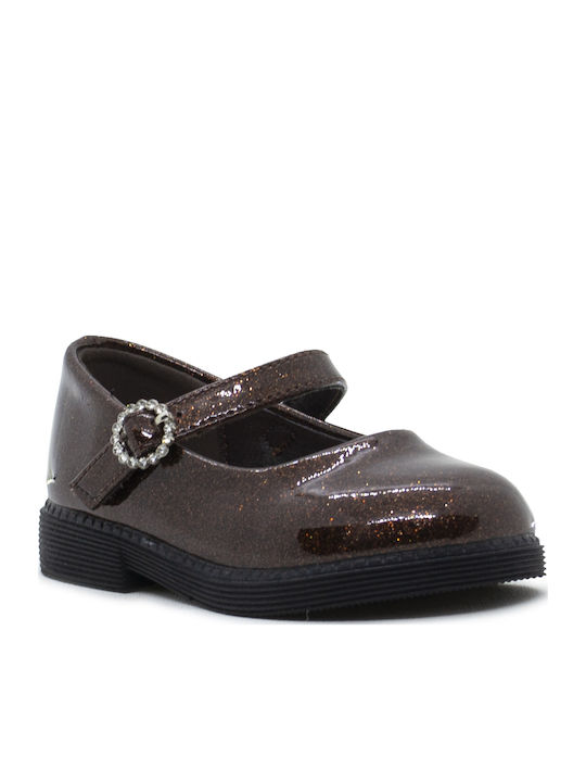 Adam's Shoes