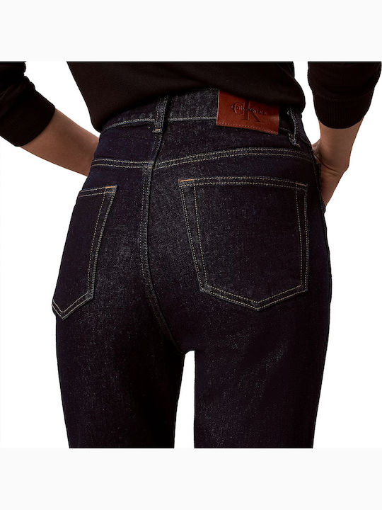 Γυναικείο Jean Παντελόνι σε Slim Εφαρμογή
