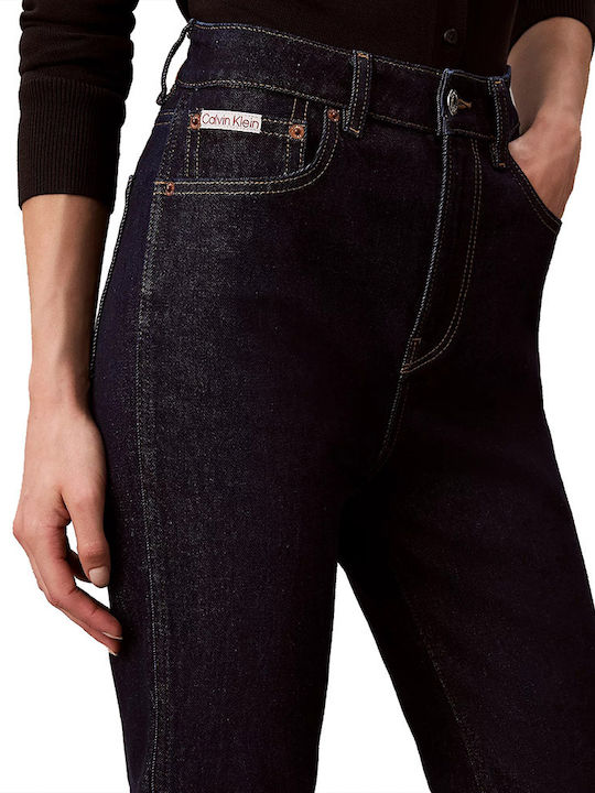 Γυναικείο Jean Παντελόνι σε Slim Εφαρμογή