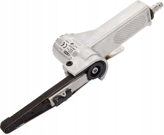 AWTools AW10325 Лентов шлайф с въздушно задвижване Скорост 20000rpm