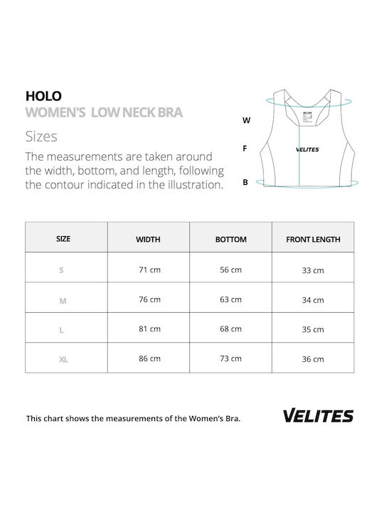 Velites