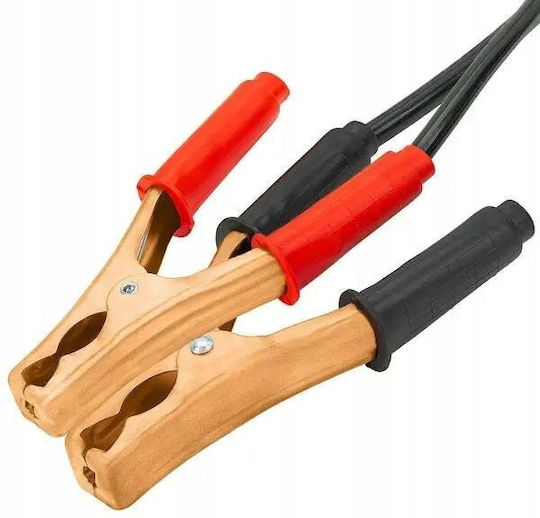 Rockforce RF-8311 Дигитален тестер за батерии