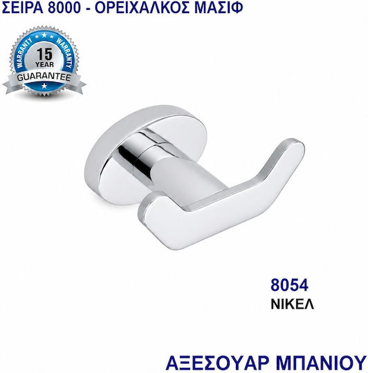 Import Hellas με Βίδες