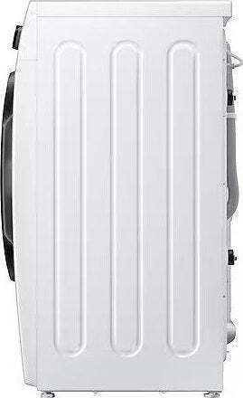 Samsung Πλυντήριο Ρούχων 7kg 1200 Στροφών Ecobubble WW70AGAS21AH