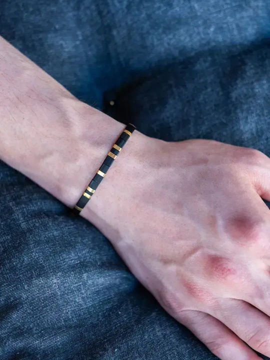 SteweHome Armband