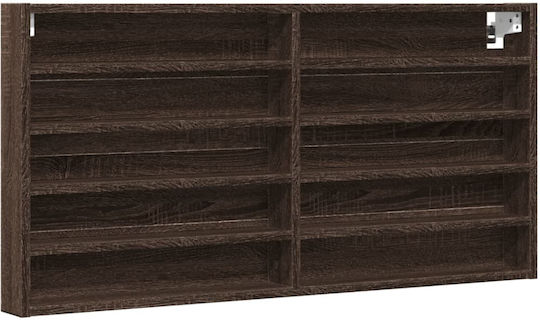 Maro 100x8,5x50 cm Maro 100x8,5x50 cm