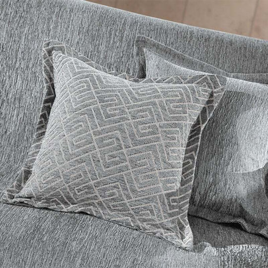 Guy Laroche Perth Guy Laroche Perth