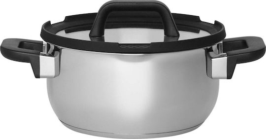 Tefal Deep 3lt / 20cm Tefal Deep 3lt / 20cm
