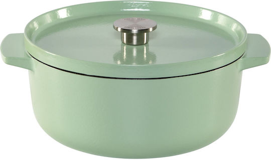 Kitchenaid Βαθιά 5.2lt / 26cm Kitchenaid Βαθιά 5.2lt / 26cm