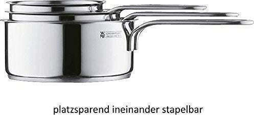 WMF Mini Milk Pot 0.7L / 12cm