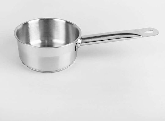 Maestro Maestro Kleine Milchtopf 1,5l / 16cm