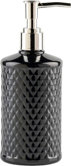 Viosarp Dispenser Plastic 500ml