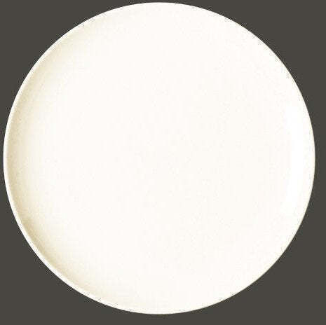Hendi Runde Servierplatte 18cm