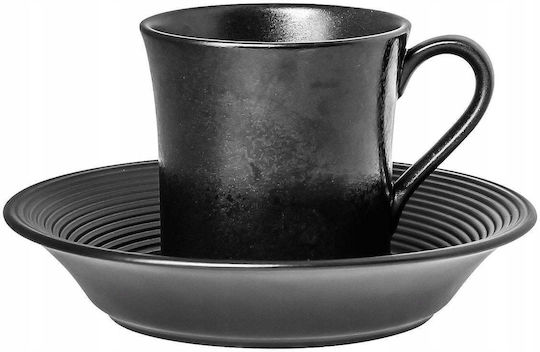 Orion Shallow Plate with Diameter 13cm