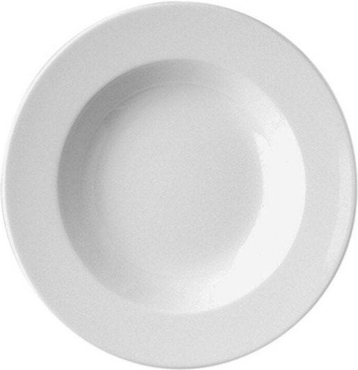 Hendi Deep Plate 30cm