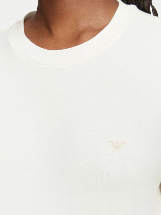 Emporio Armani Emporio Armani