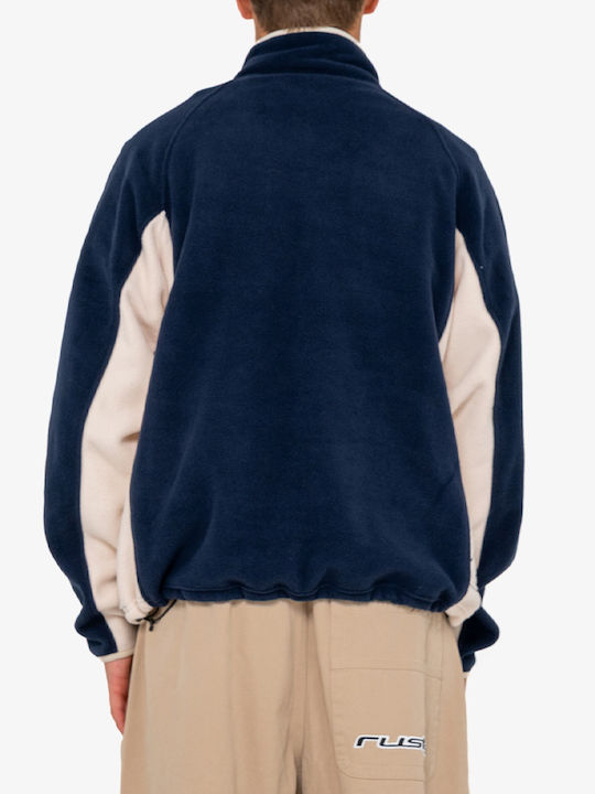Μπλούζα Navy Blue