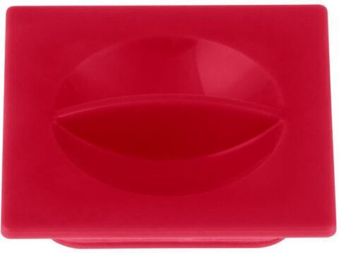 Stephen Joseph Kunststoff Kinderlebensmittelbehälter Abendessen-Set 0,7 Liter Thermisch 21 x 18 x 5,7 cm