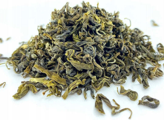 Teasome Green Tea 50g
