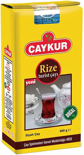 Caykur Черен Чай 500гр 1бр