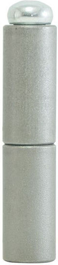 FFG Metallic Door Hinge Rod Φ20x75mm