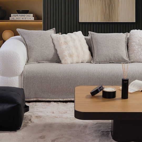 Nef-Nef Homeware Brooklyn