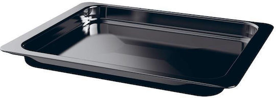 Haier Haier Counter Top Oven 78lt W59.5cm Black