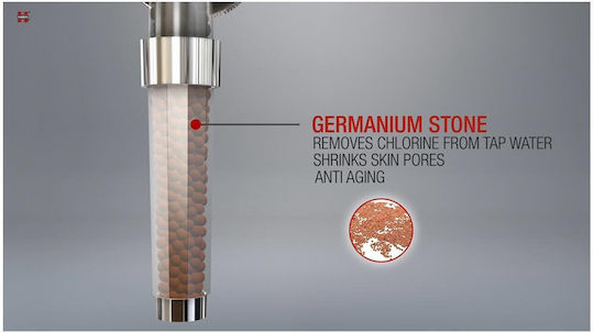 Herzberg Hg-Mineralst