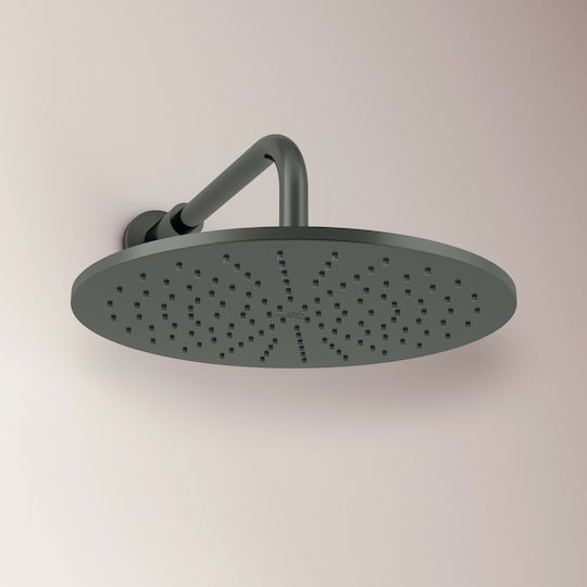 Ideal Standard Idealrain Grey