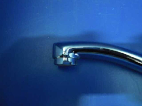 Hydroland Ανταλλακτικό Ρουξούνι Μπαταρίας Κουζίνας