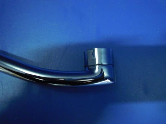 Hydroland Ανταλλακτικό Ρουξούνι Μπαταρίας Κουζίνας