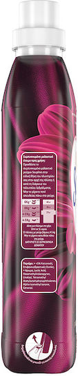 Soupline Soupline De Linge Kondensiertes Weichspüler 55 Messbecher