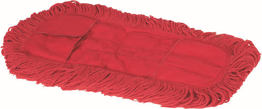 Cyclops Floor Wiper Cloth Refill 8404003780018