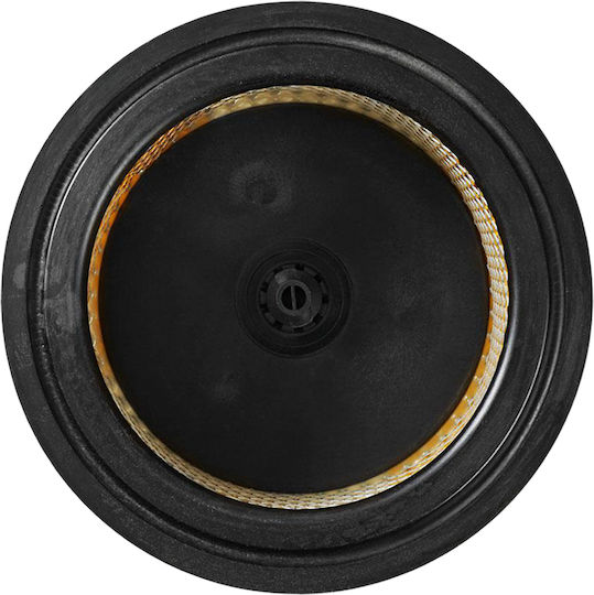 Nedis Hepa-Filter Karcher 6.414-960.0