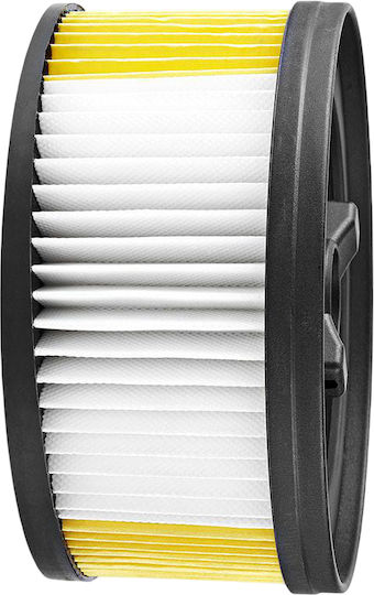 Nedis Hepa-Filter Karcher 6.414-960.0
