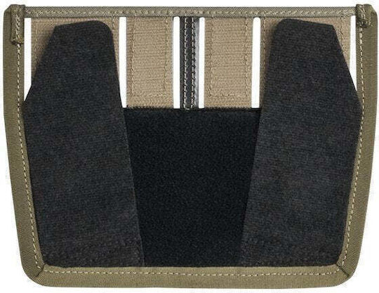 Helikon-tex Mosquito Hip Panel S Cordura Ranger Green