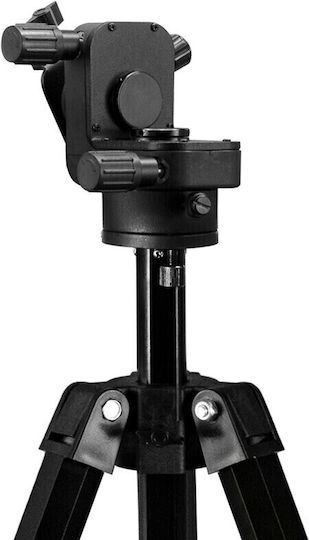Levenhuk Mak60 Mini-Teleskop