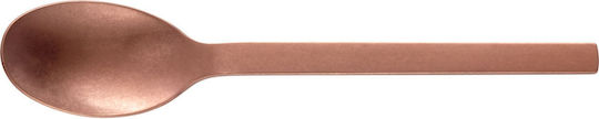 Zwilling J.A. Henckels Besteckset Edelstahl 18/10 Rose Gold 30 Stück
