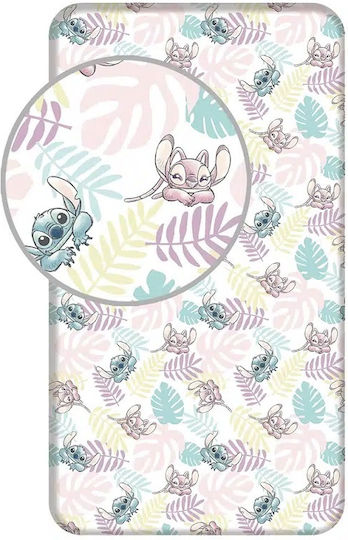Borea Stitch Borea Stitch