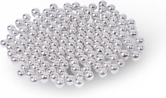 Silberne Gedenkartikel Runde Nr 1 250 g