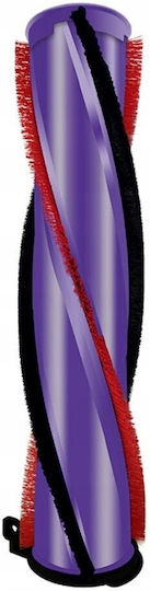 Main Brush Jettools Dyson Dc50 Allergy Animal 964705-01 Main Brush Dc50